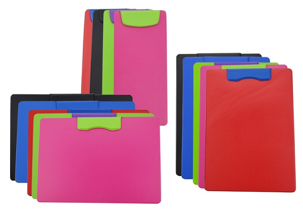 Buy Magnetoplan clipboard folder, magnetic 1131512 (W x H) 225 mm x 318 mm
